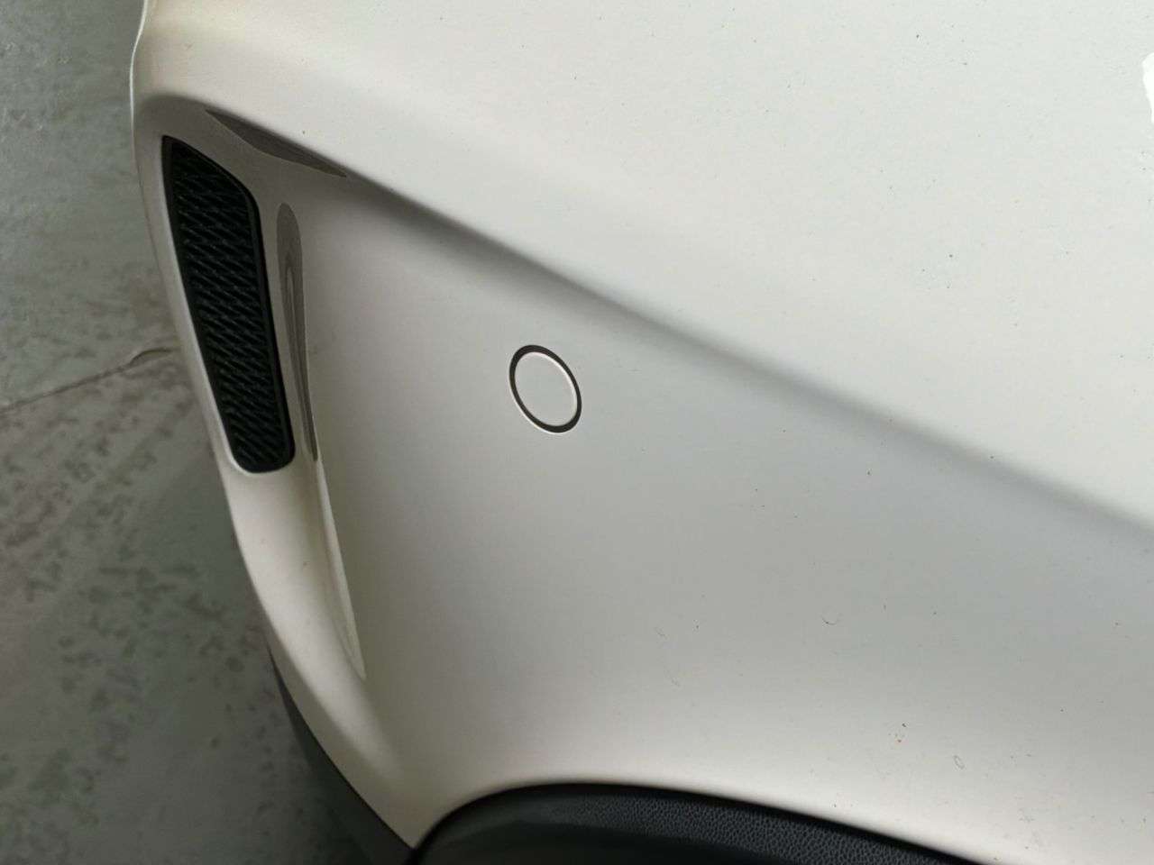 2018 MERCEDES-BENZ 180 2018 MERCEDES-BENZ 180