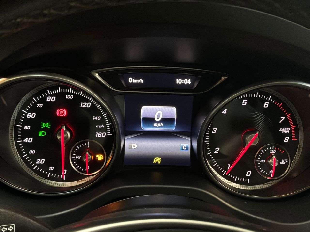 2018 MERCEDES-BENZ 180 2018 MERCEDES-BENZ 180
