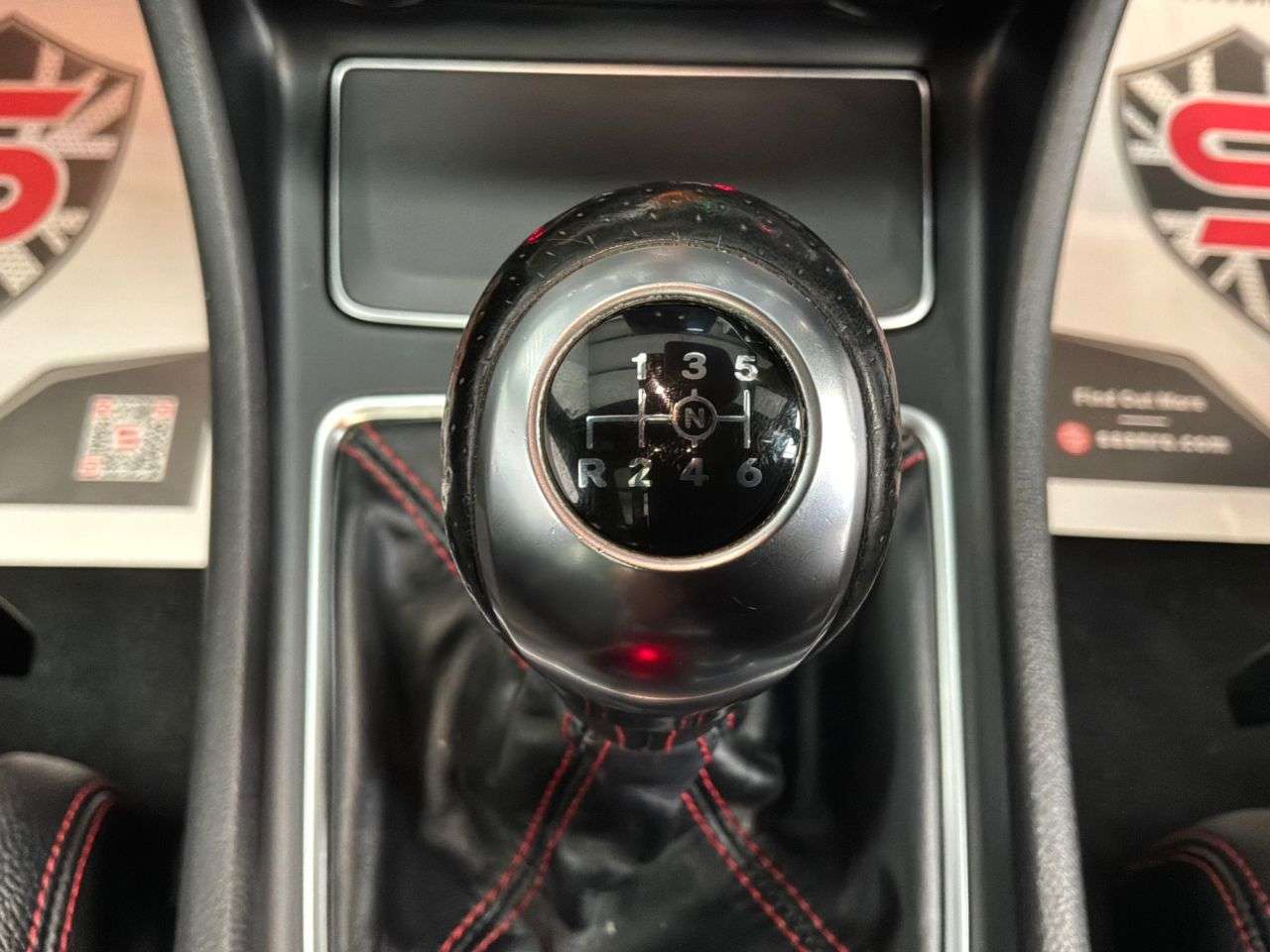 2018 MERCEDES-BENZ 180 2018 MERCEDES-BENZ 180