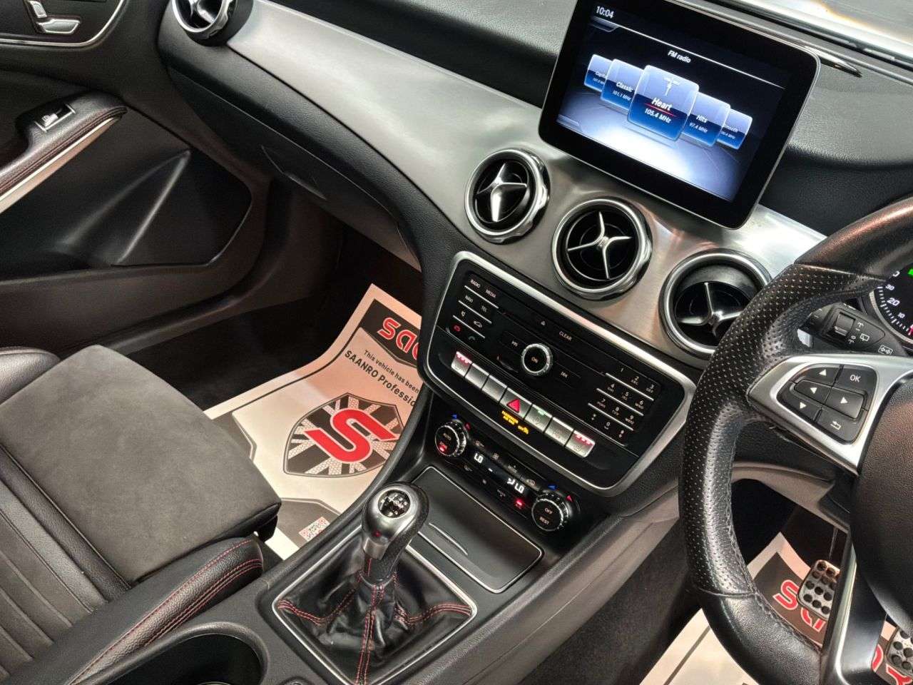 2018 MERCEDES-BENZ 180 2018 MERCEDES-BENZ 180