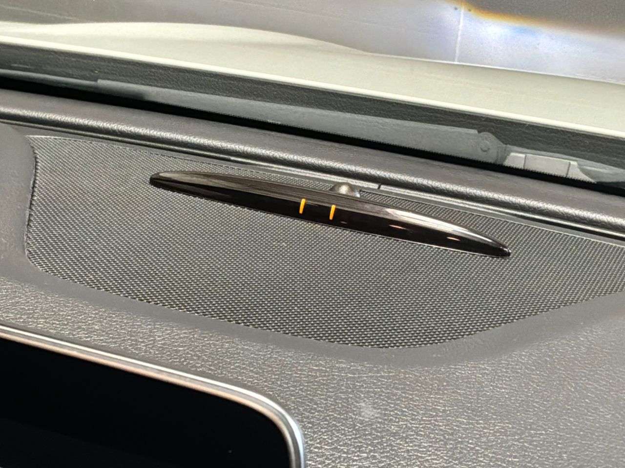 2018 MERCEDES-BENZ 180 2018 MERCEDES-BENZ 180