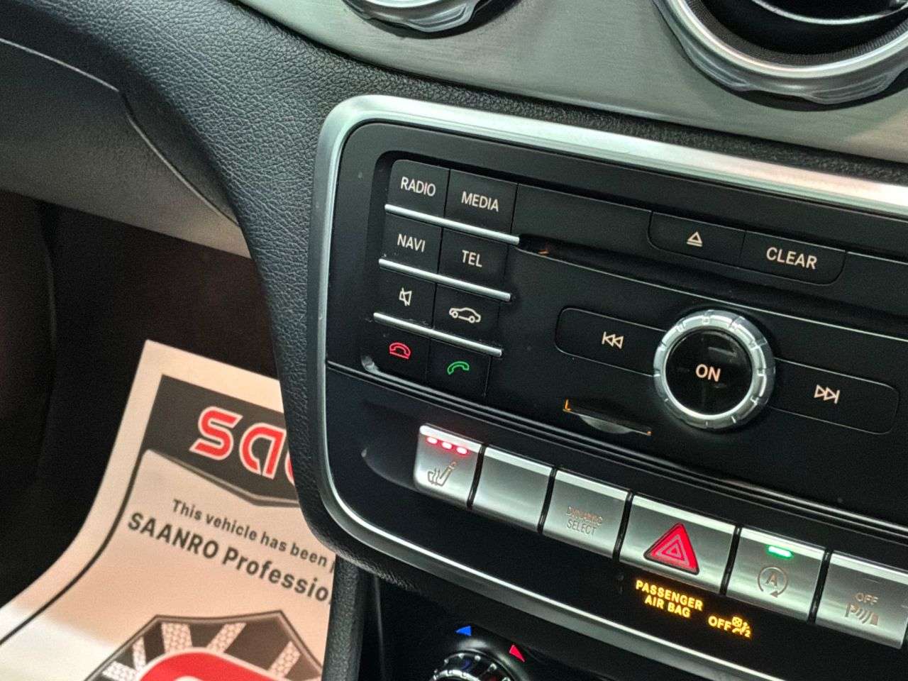 2018 MERCEDES-BENZ 180 2018 MERCEDES-BENZ 180