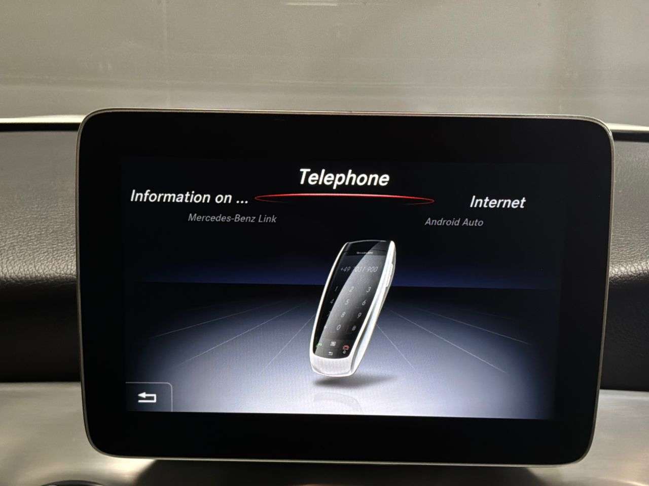 2018 MERCEDES-BENZ 180 2018 MERCEDES-BENZ 180