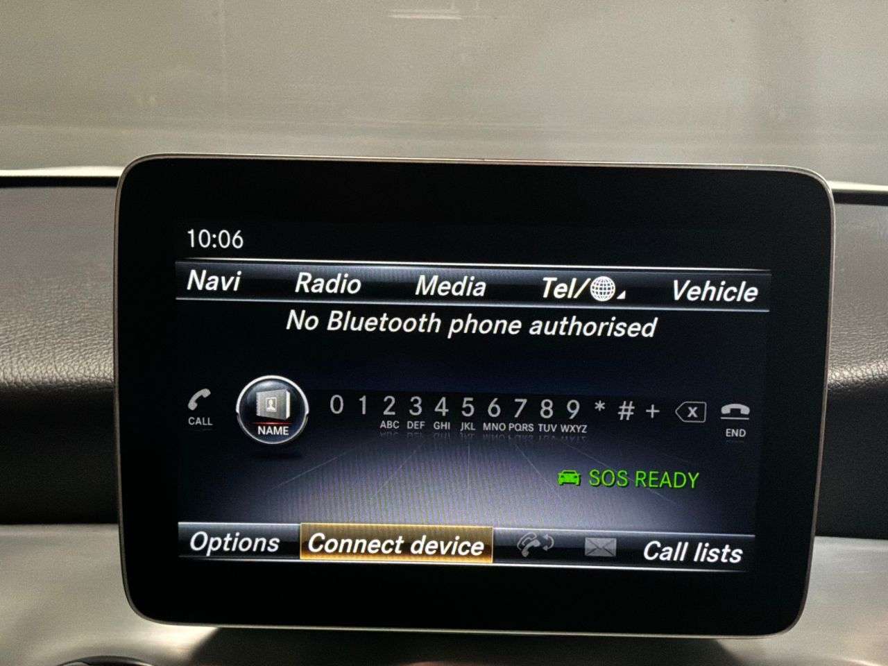 2018 MERCEDES-BENZ 180 2018 MERCEDES-BENZ 180