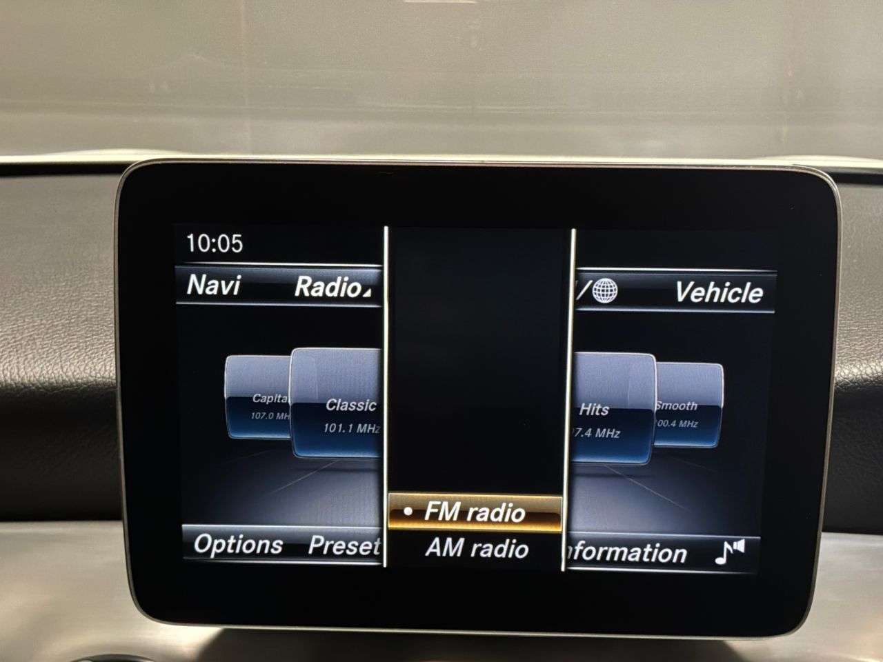 2018 MERCEDES-BENZ 180 2018 MERCEDES-BENZ 180