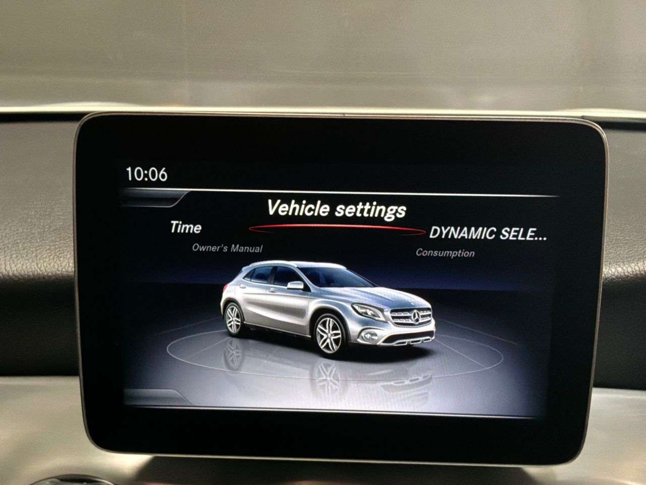 2018 MERCEDES-BENZ 180 2018 MERCEDES-BENZ 180