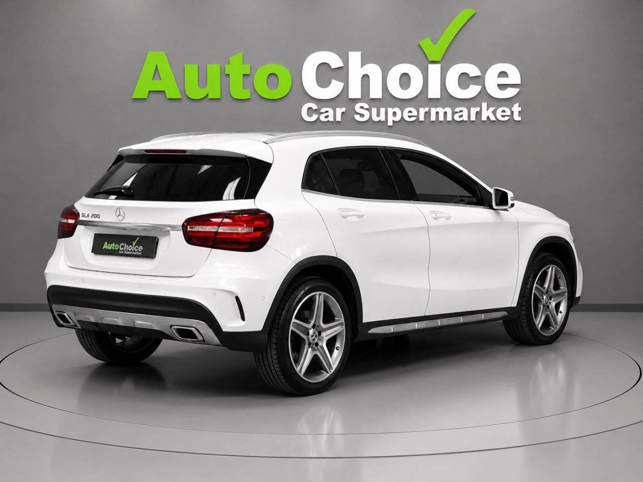 2018 MERCEDES-BENZ 180 2018 MERCEDES-BENZ 180