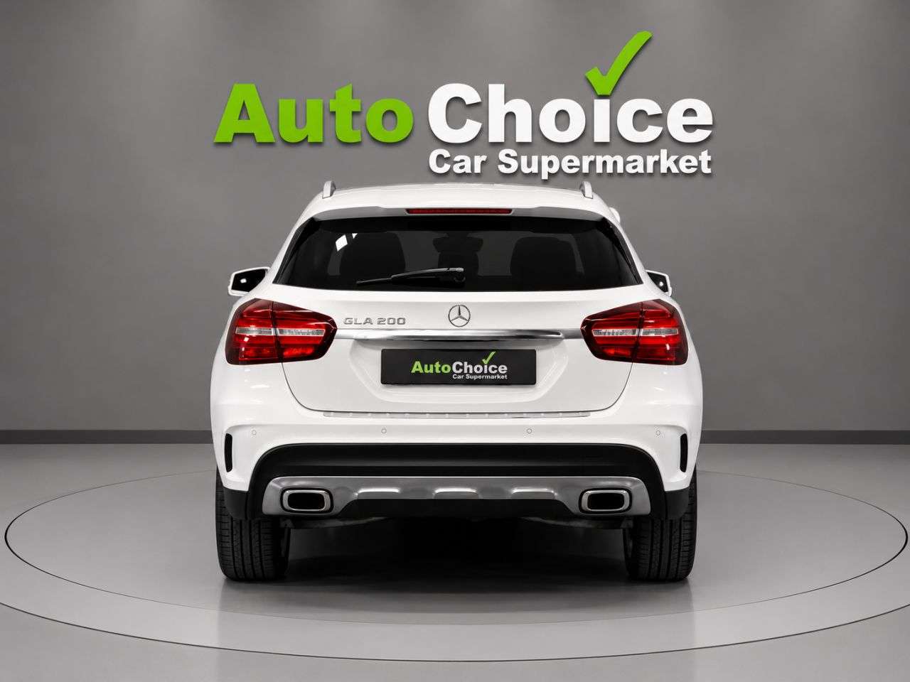 2018 MERCEDES-BENZ 180 2018 MERCEDES-BENZ 180