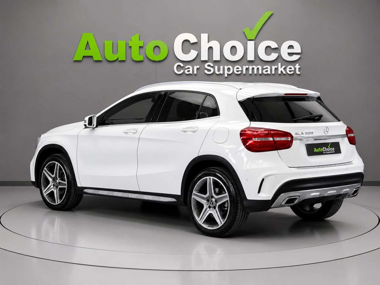 2018 MERCEDES-BENZ 180 2018 MERCEDES-BENZ 180