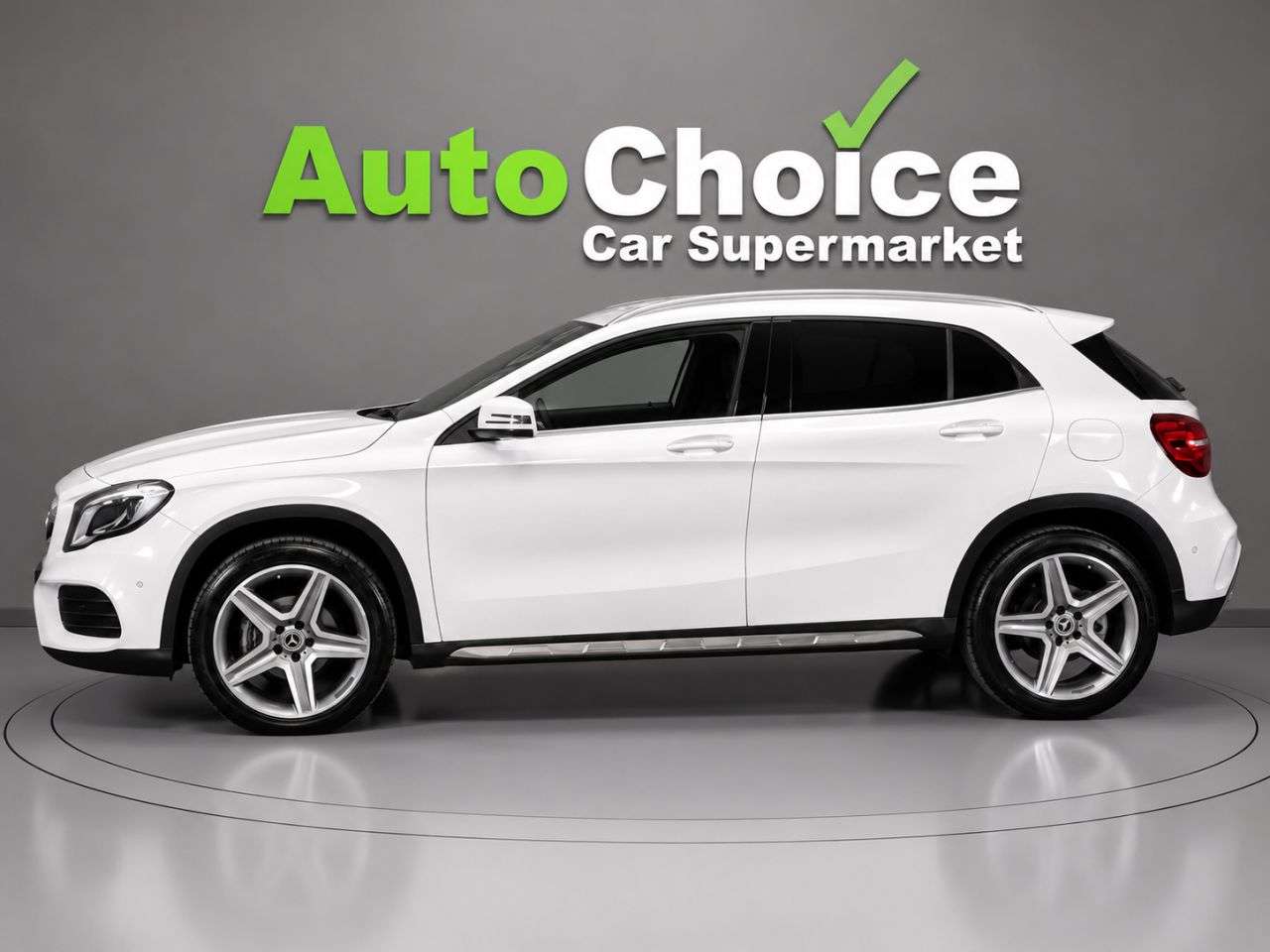 2018 MERCEDES-BENZ 180 2018 MERCEDES-BENZ 180