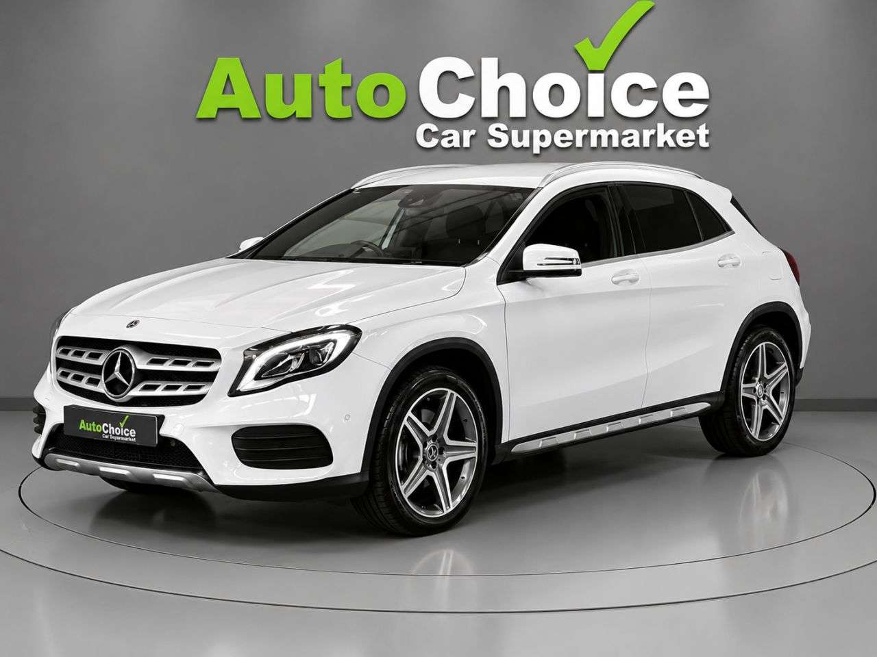 2018 MERCEDES-BENZ 180 2018 MERCEDES-BENZ 180