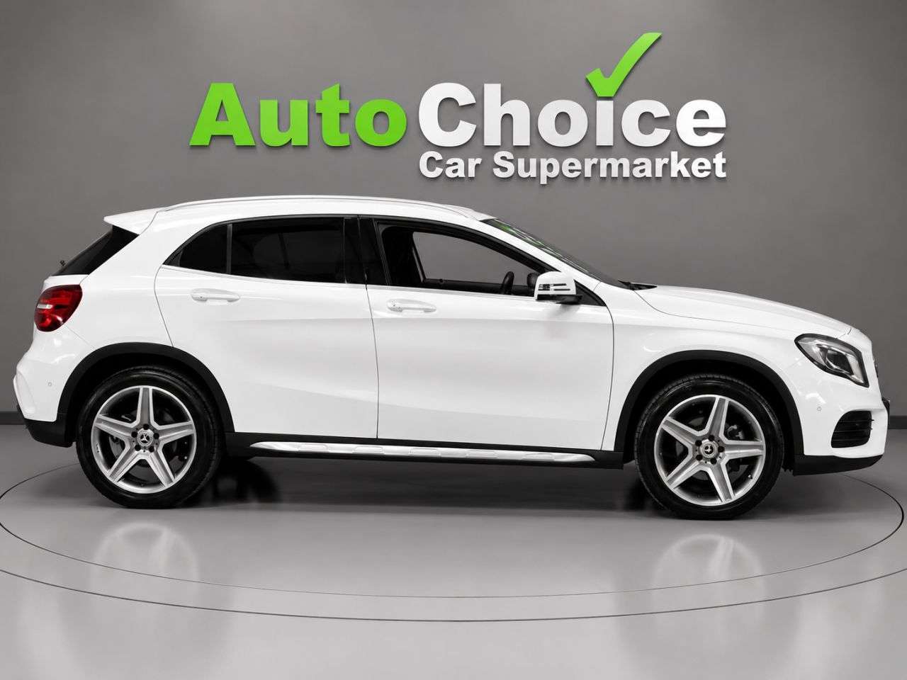2018 MERCEDES-BENZ 180 2018 MERCEDES-BENZ 180