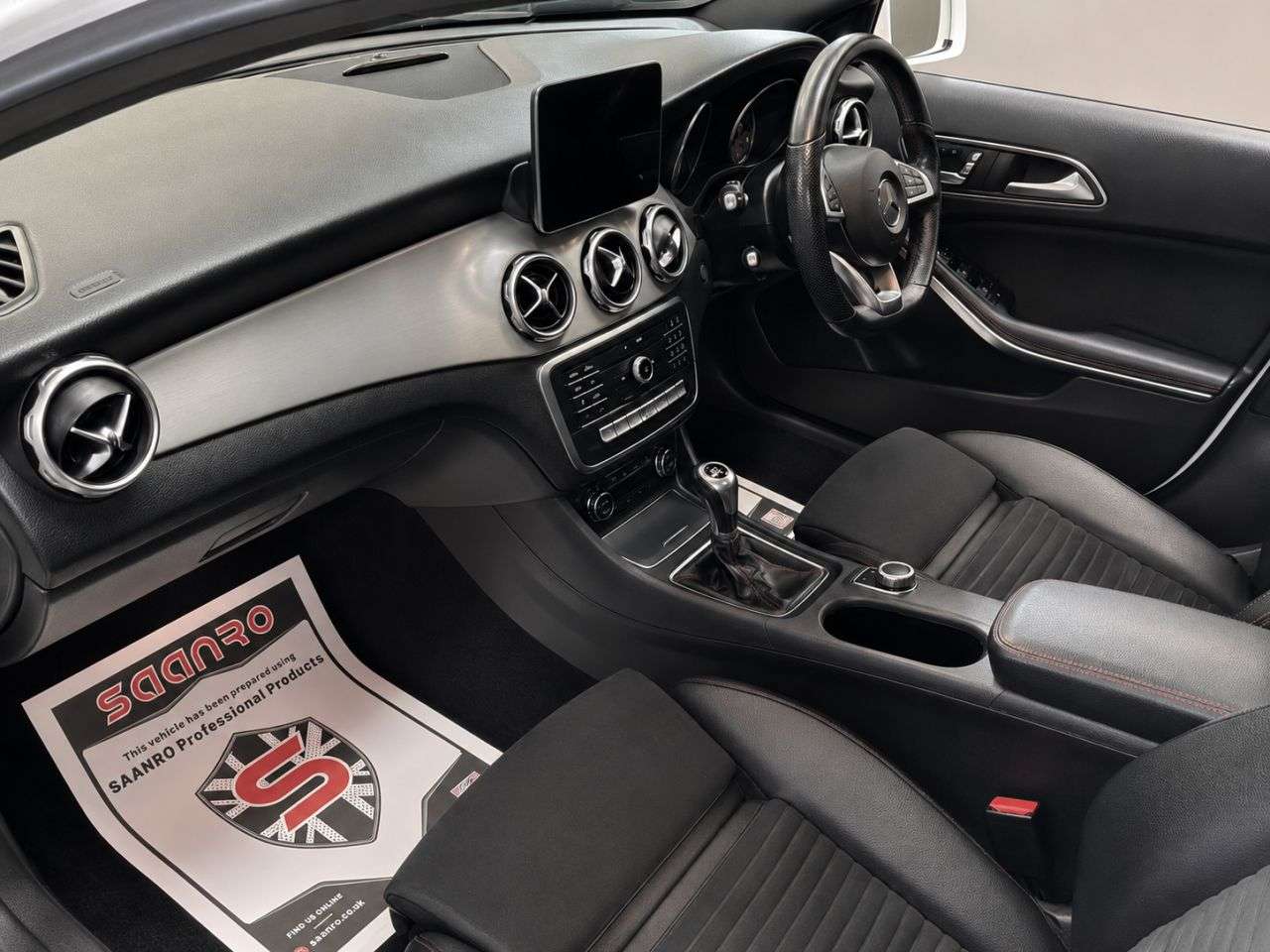2018 MERCEDES-BENZ 180 2018 MERCEDES-BENZ 180