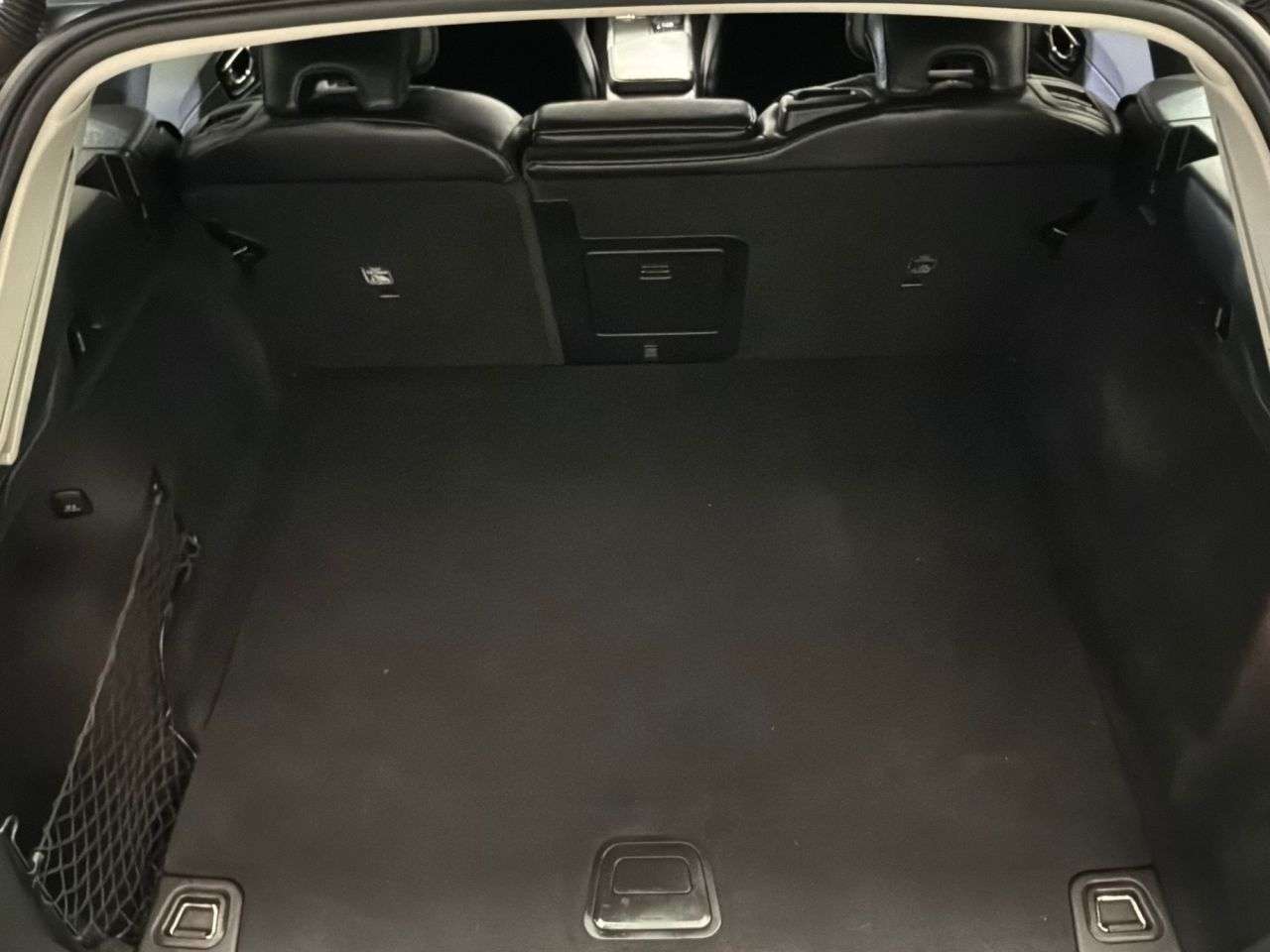 2018 VOLVO XC60 2018 VOLVO XC60