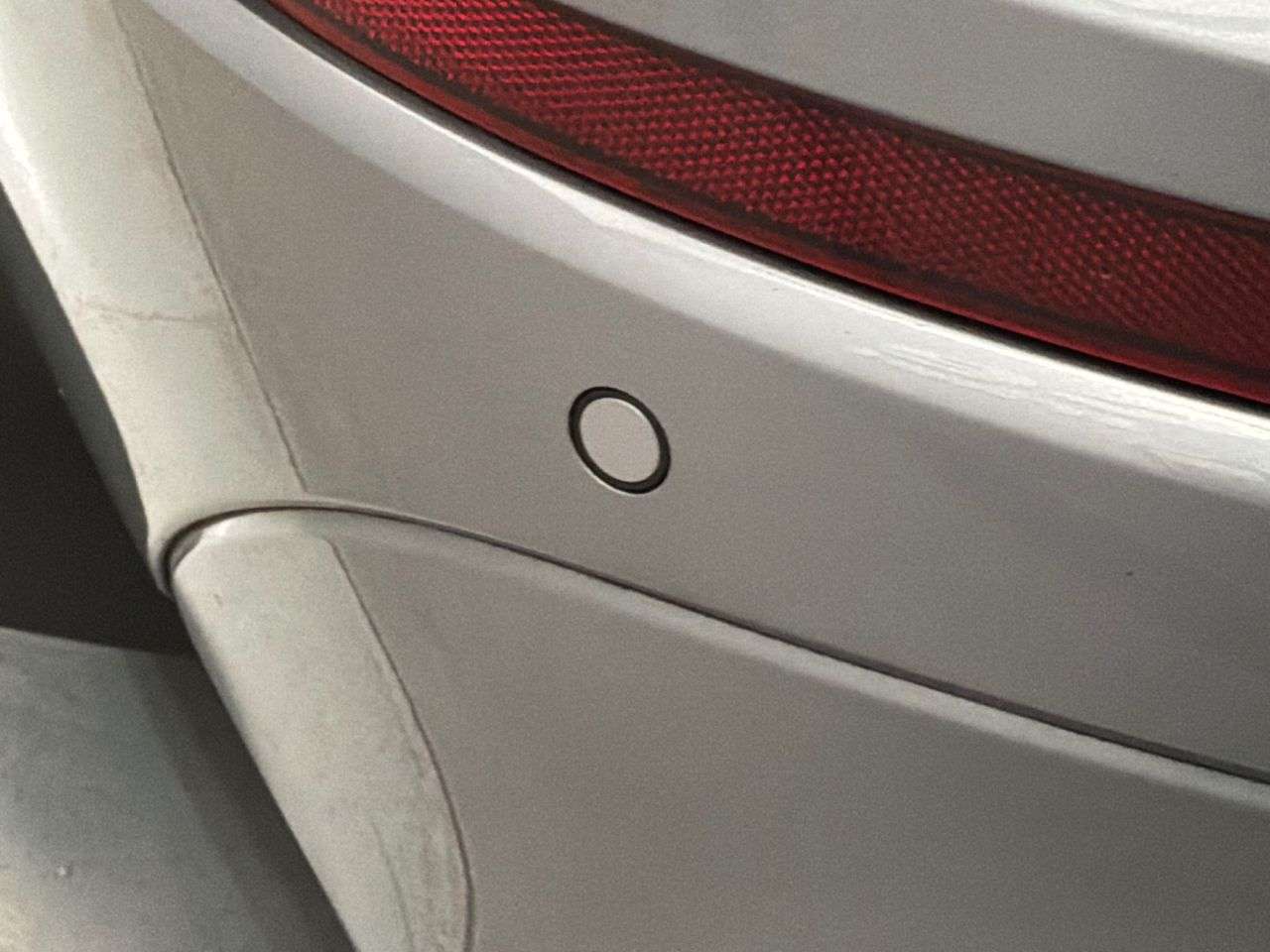2018 VOLVO XC60 2018 VOLVO XC60