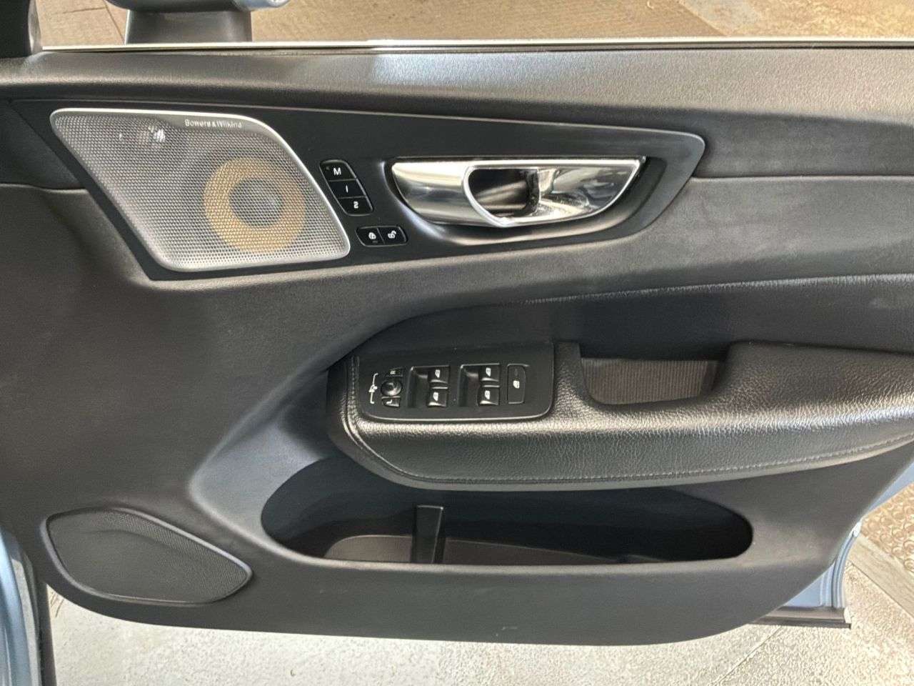 2018 VOLVO XC60 2018 VOLVO XC60