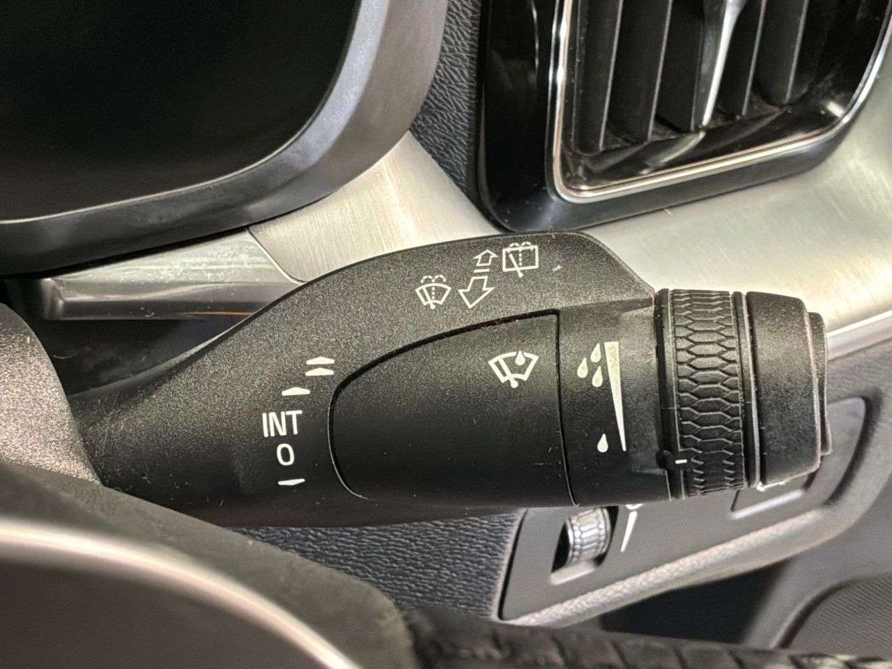 2018 VOLVO XC60 2018 VOLVO XC60