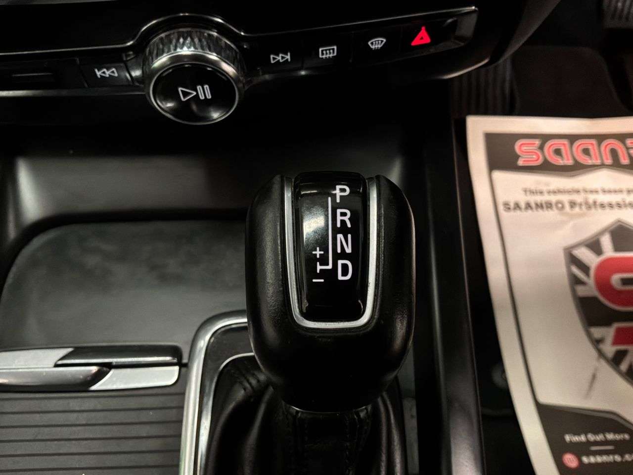 2018 VOLVO XC60 2018 VOLVO XC60