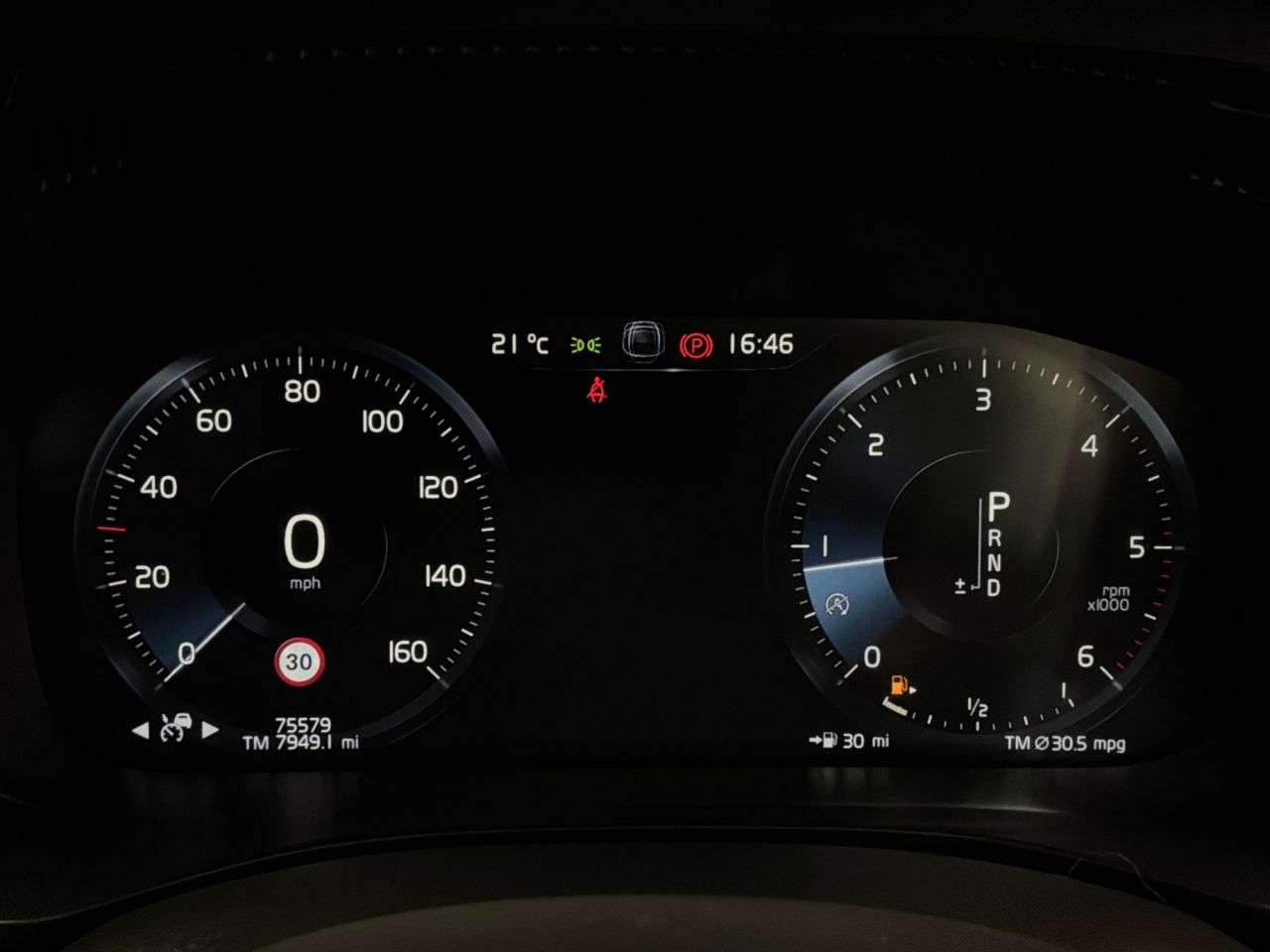 2018 VOLVO XC60 2018 VOLVO XC60
