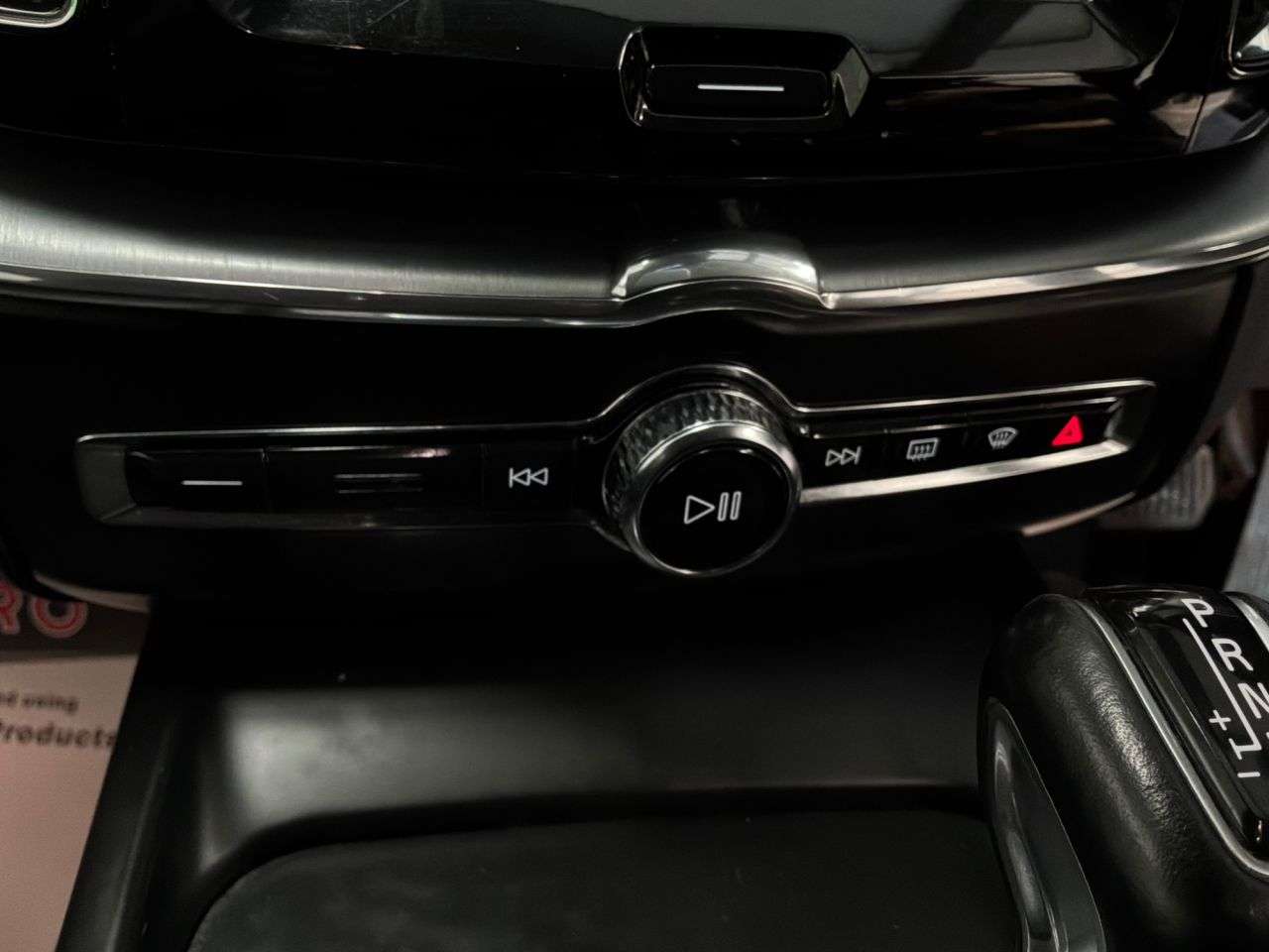 2018 VOLVO XC60 2018 VOLVO XC60