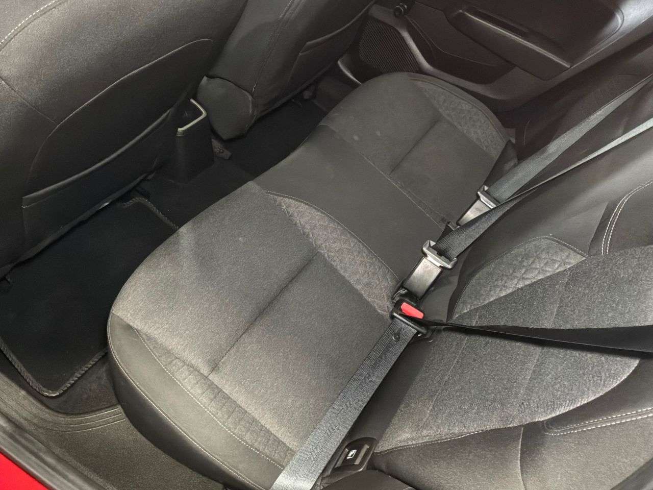 2020 RENAULT CLIO 2020 RENAULT CLIO