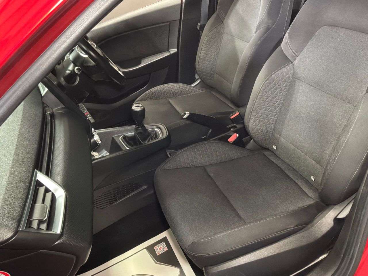 2020 RENAULT CLIO 2020 RENAULT CLIO