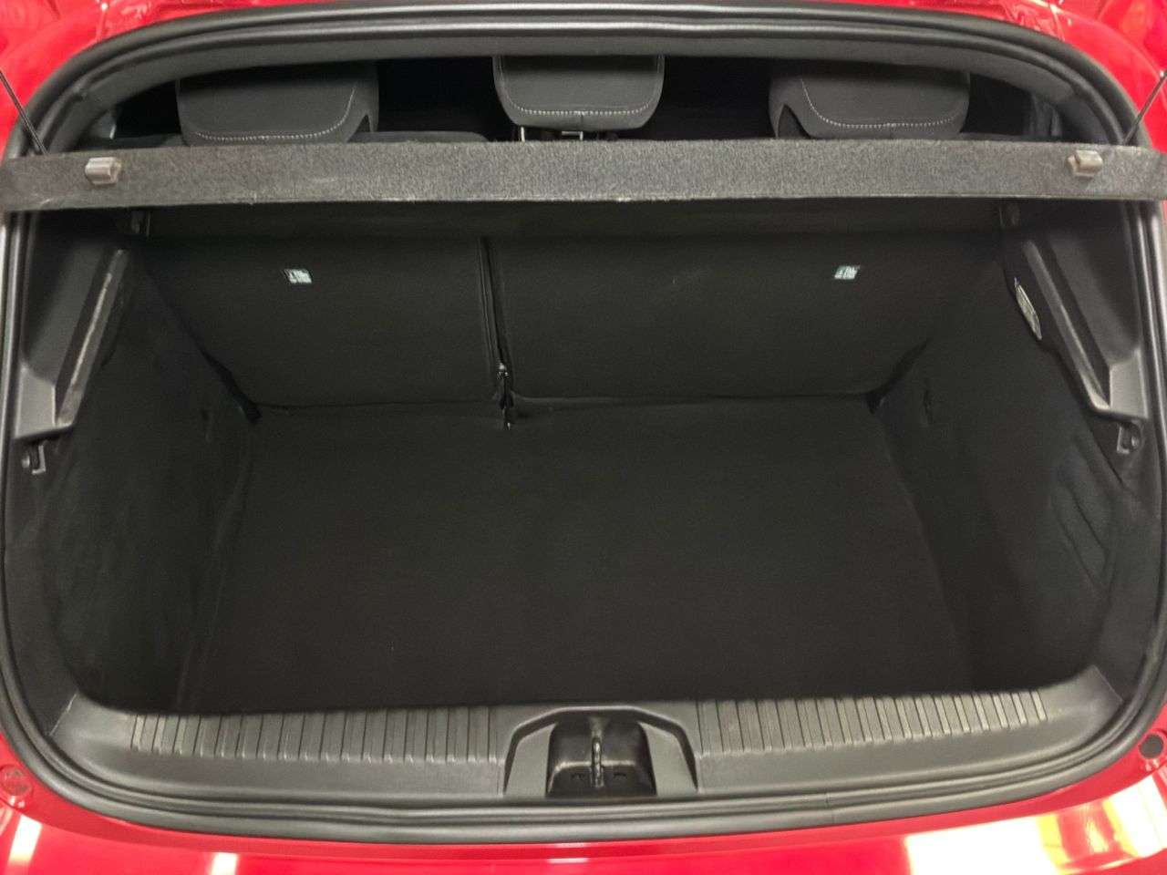 2020 RENAULT CLIO 2020 RENAULT CLIO