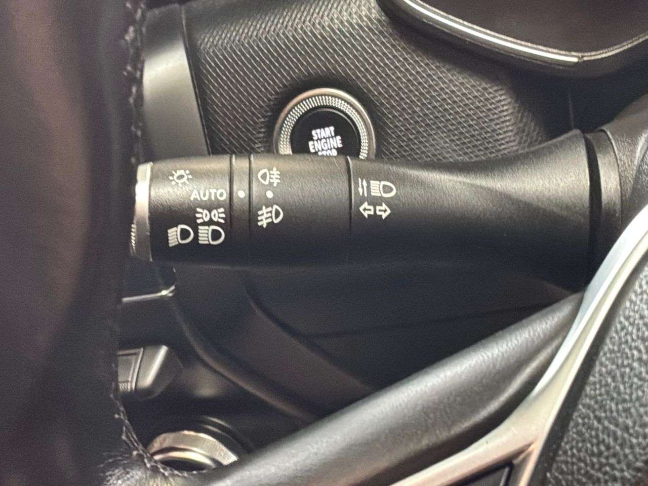 2020 RENAULT CLIO 2020 RENAULT CLIO