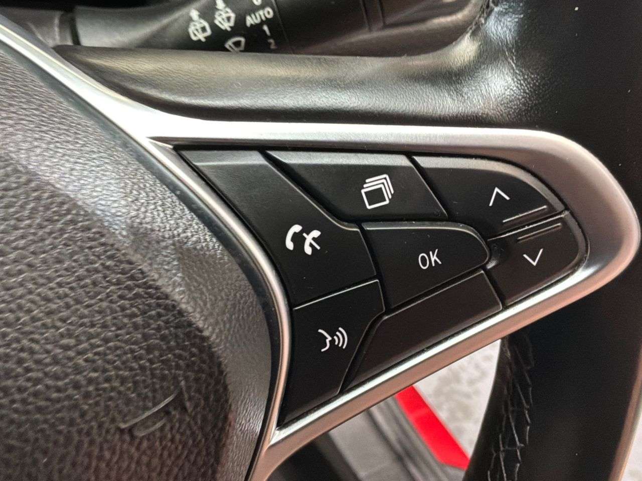 2020 RENAULT CLIO 2020 RENAULT CLIO