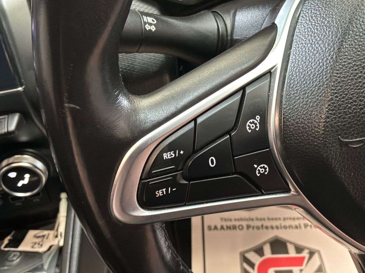 2020 RENAULT CLIO 2020 RENAULT CLIO