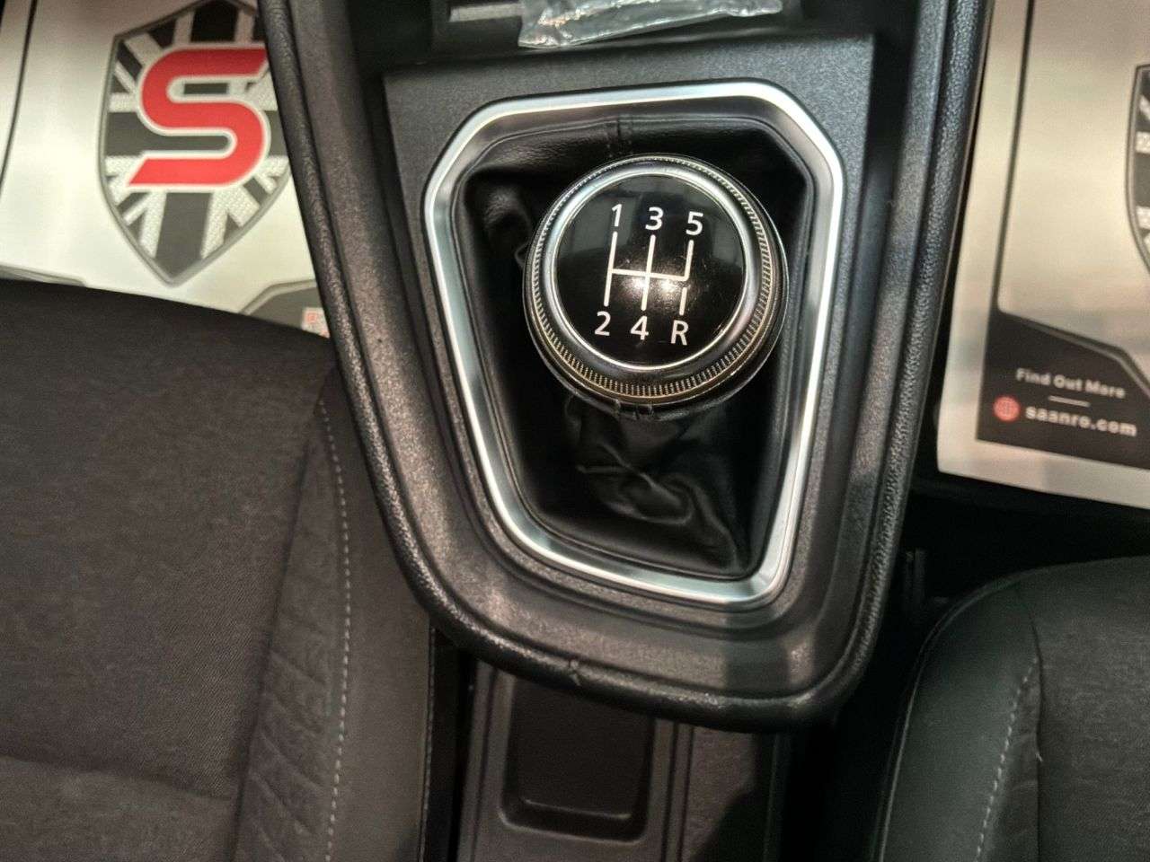 2020 RENAULT CLIO 2020 RENAULT CLIO