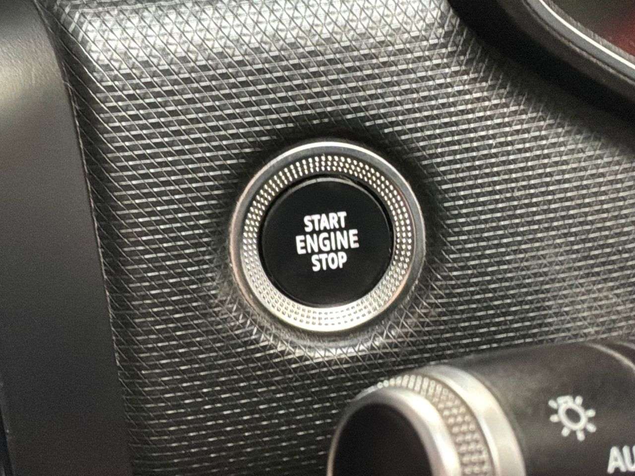 2020 RENAULT CLIO 2020 RENAULT CLIO