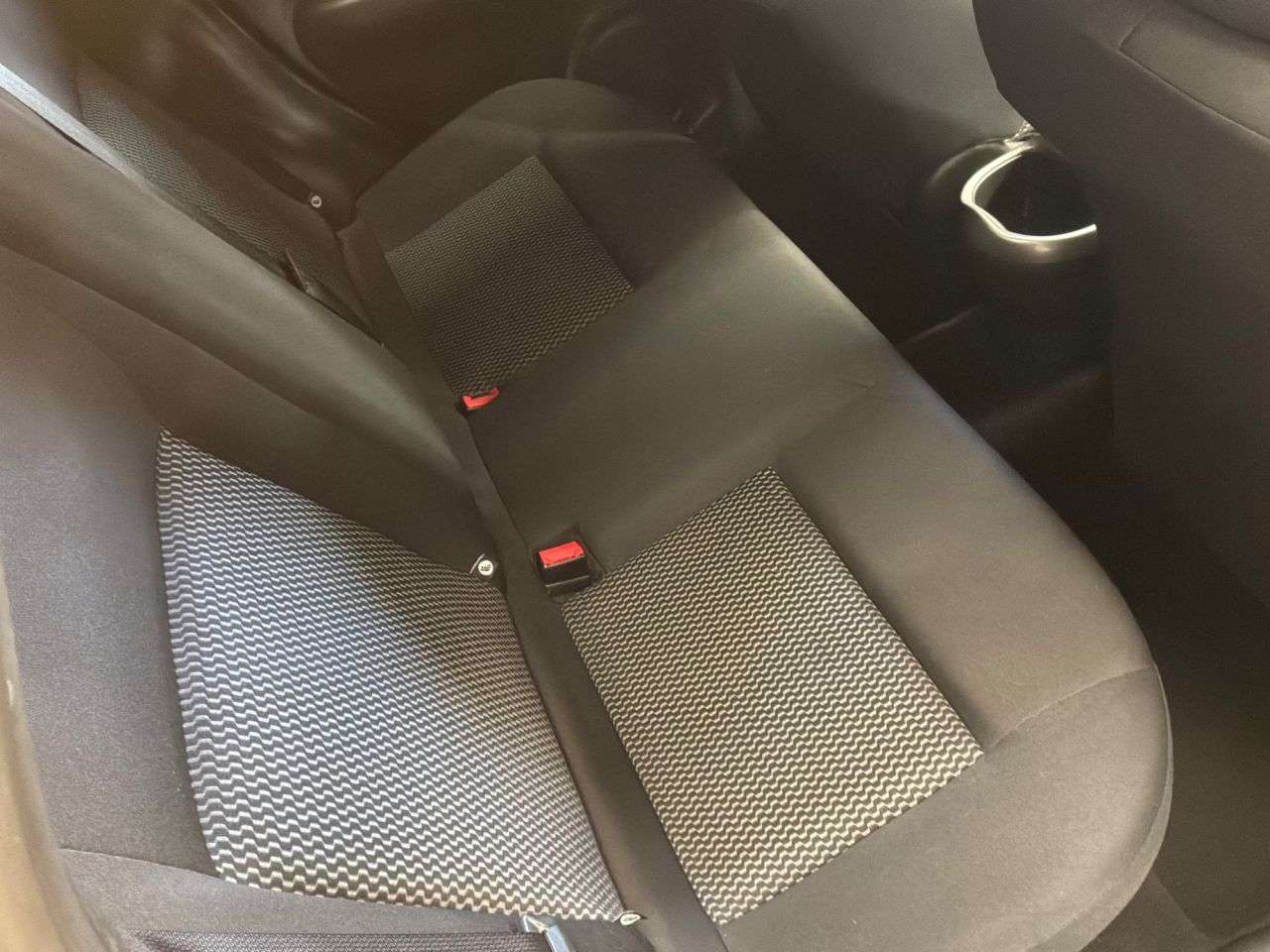 2014 NISSAN JUKE 2014 NISSAN JUKE