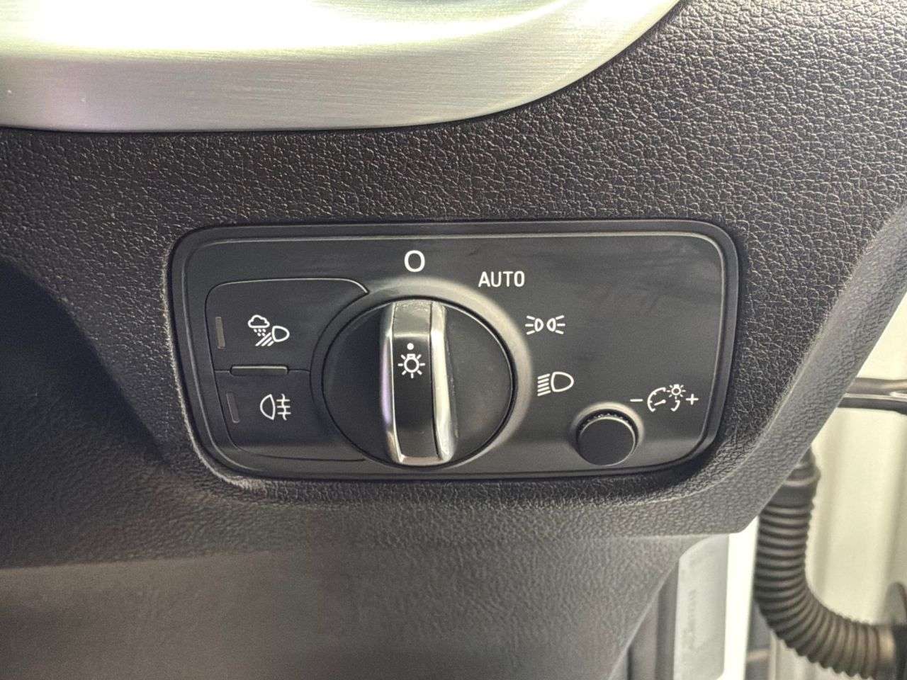 2020 AUDI Q2 2020 AUDI Q2