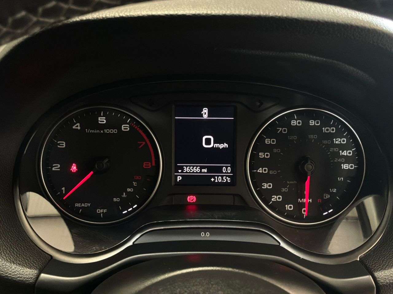 2020 AUDI Q2 2020 AUDI Q2