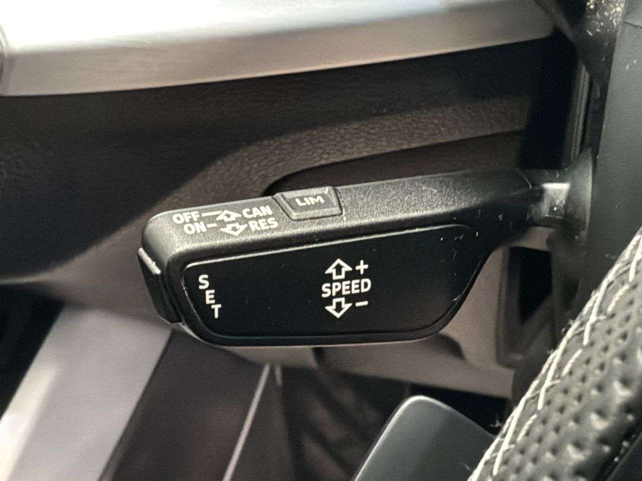 2020 AUDI Q2 2020 AUDI Q2
