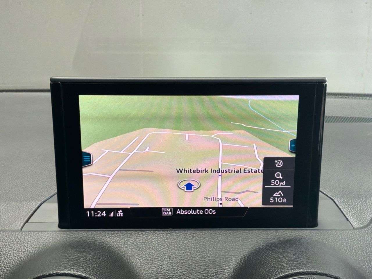 2020 AUDI Q2 2020 AUDI Q2