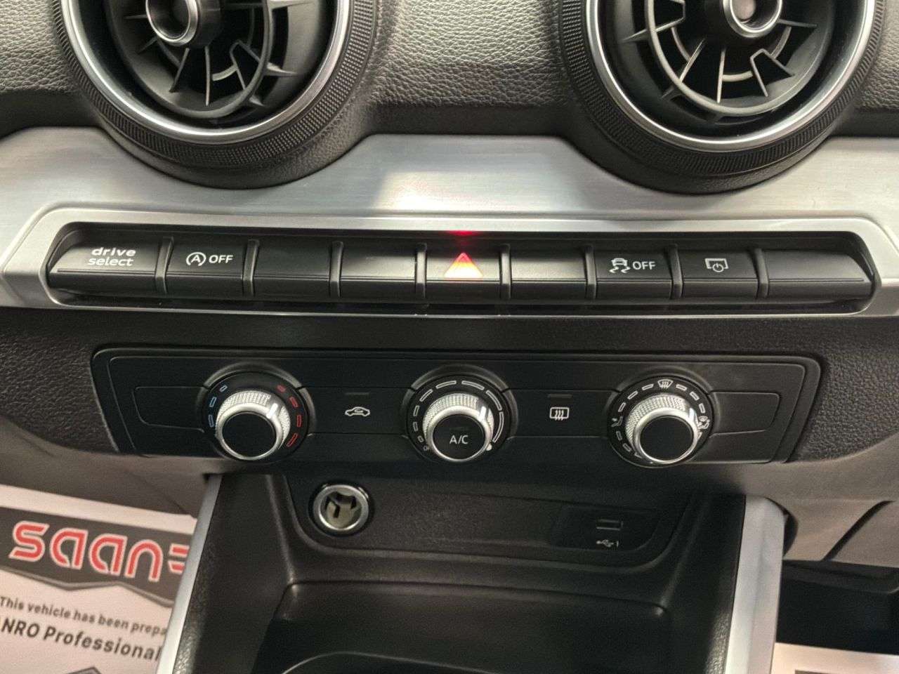 2020 AUDI Q2 2020 AUDI Q2