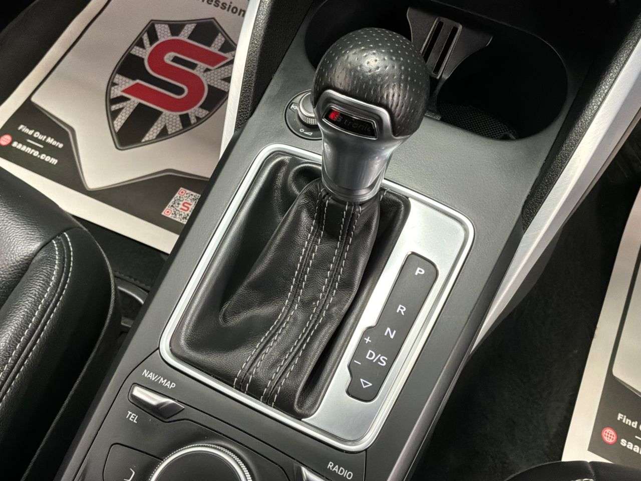 2020 AUDI Q2 2020 AUDI Q2
