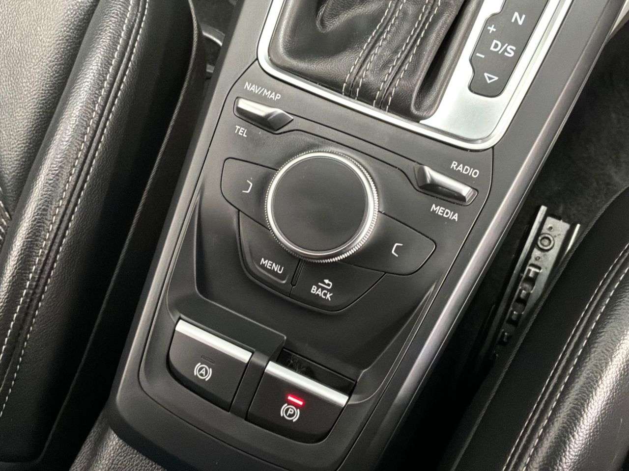 2020 AUDI Q2 2020 AUDI Q2