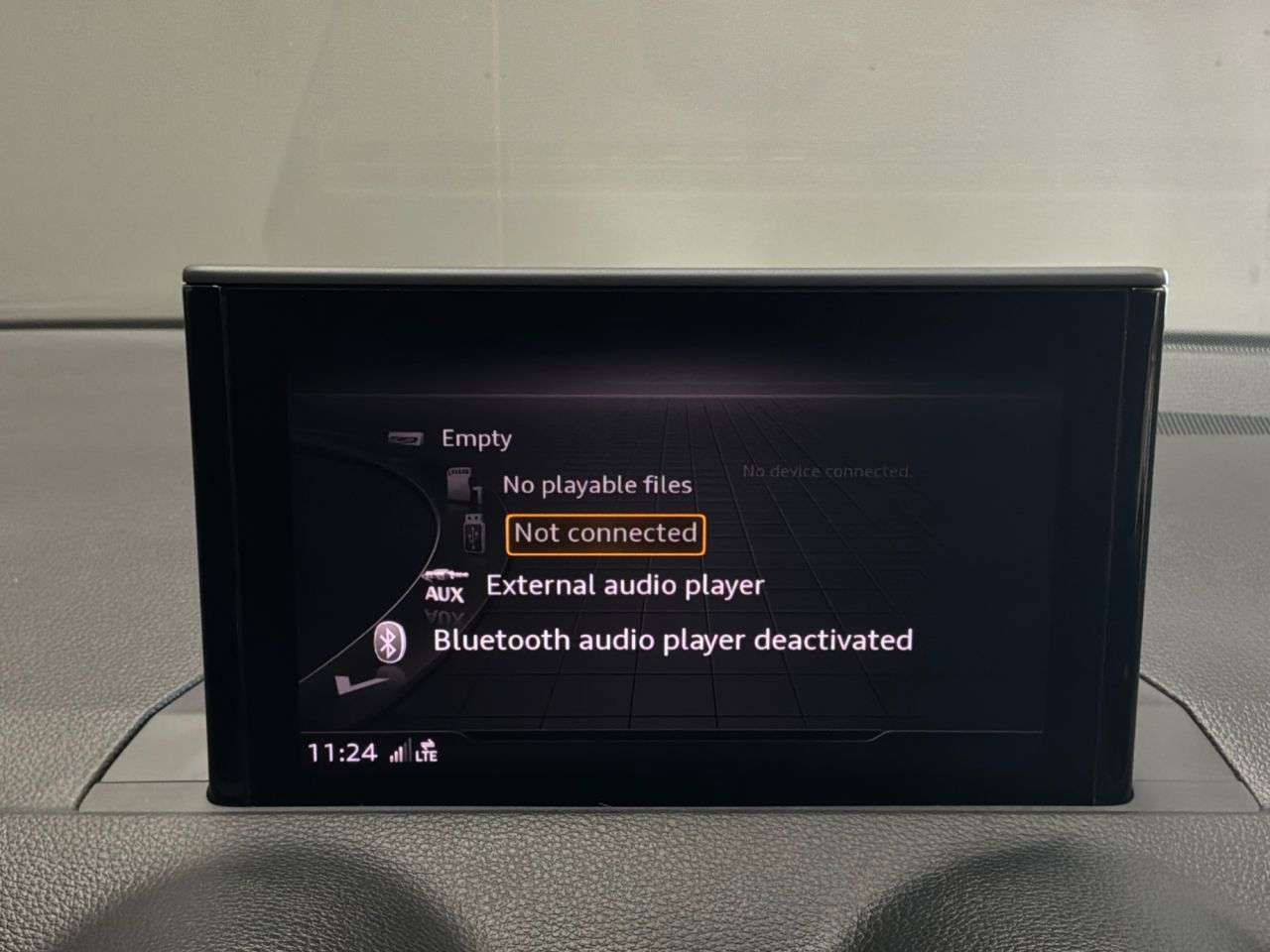 2020 AUDI Q2 2020 AUDI Q2