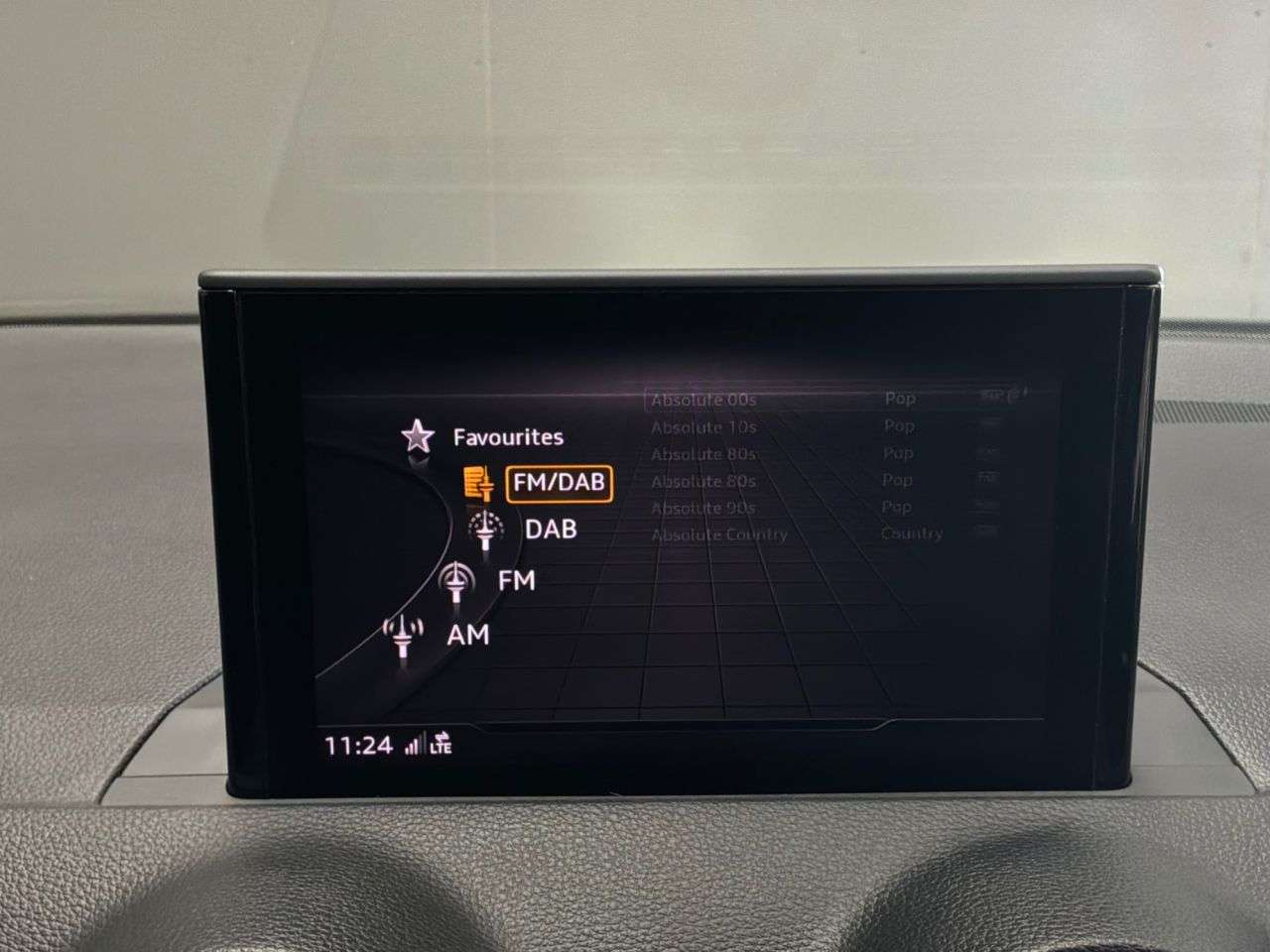 2020 AUDI Q2 2020 AUDI Q2