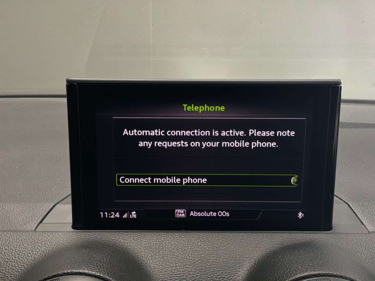 2020 AUDI Q2 2020 AUDI Q2