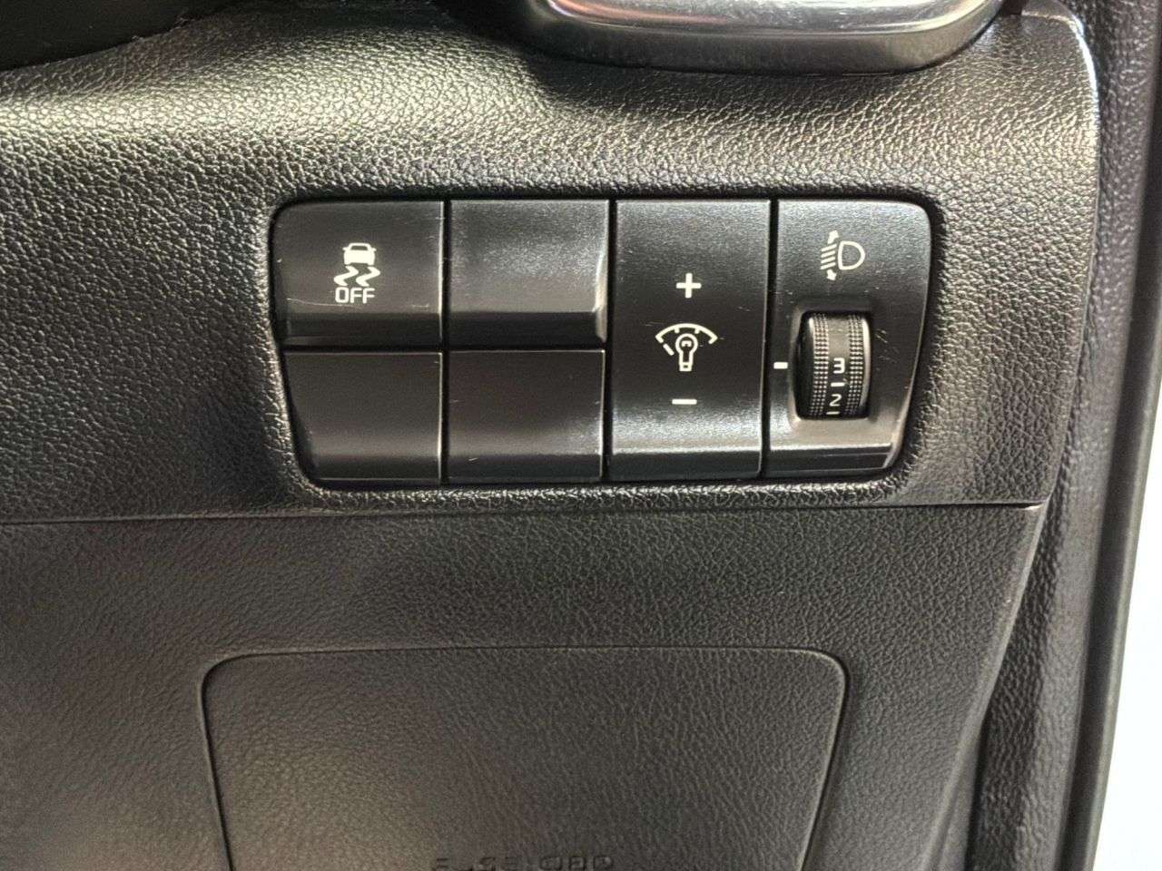 2018 KIA SPORTAGE 2018 KIA SPORTAGE