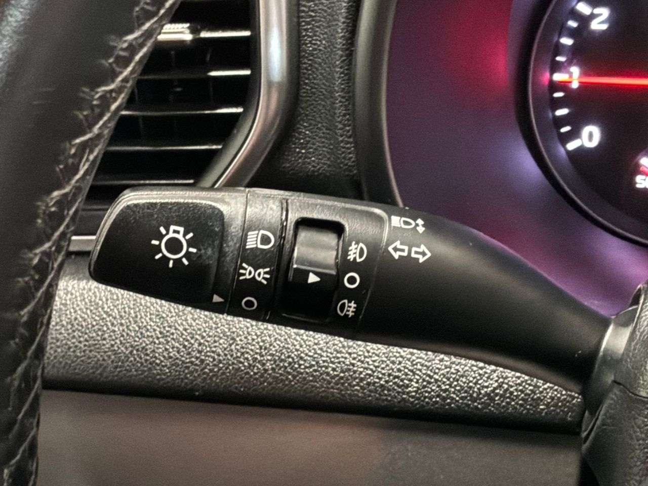 2018 KIA SPORTAGE 2018 KIA SPORTAGE