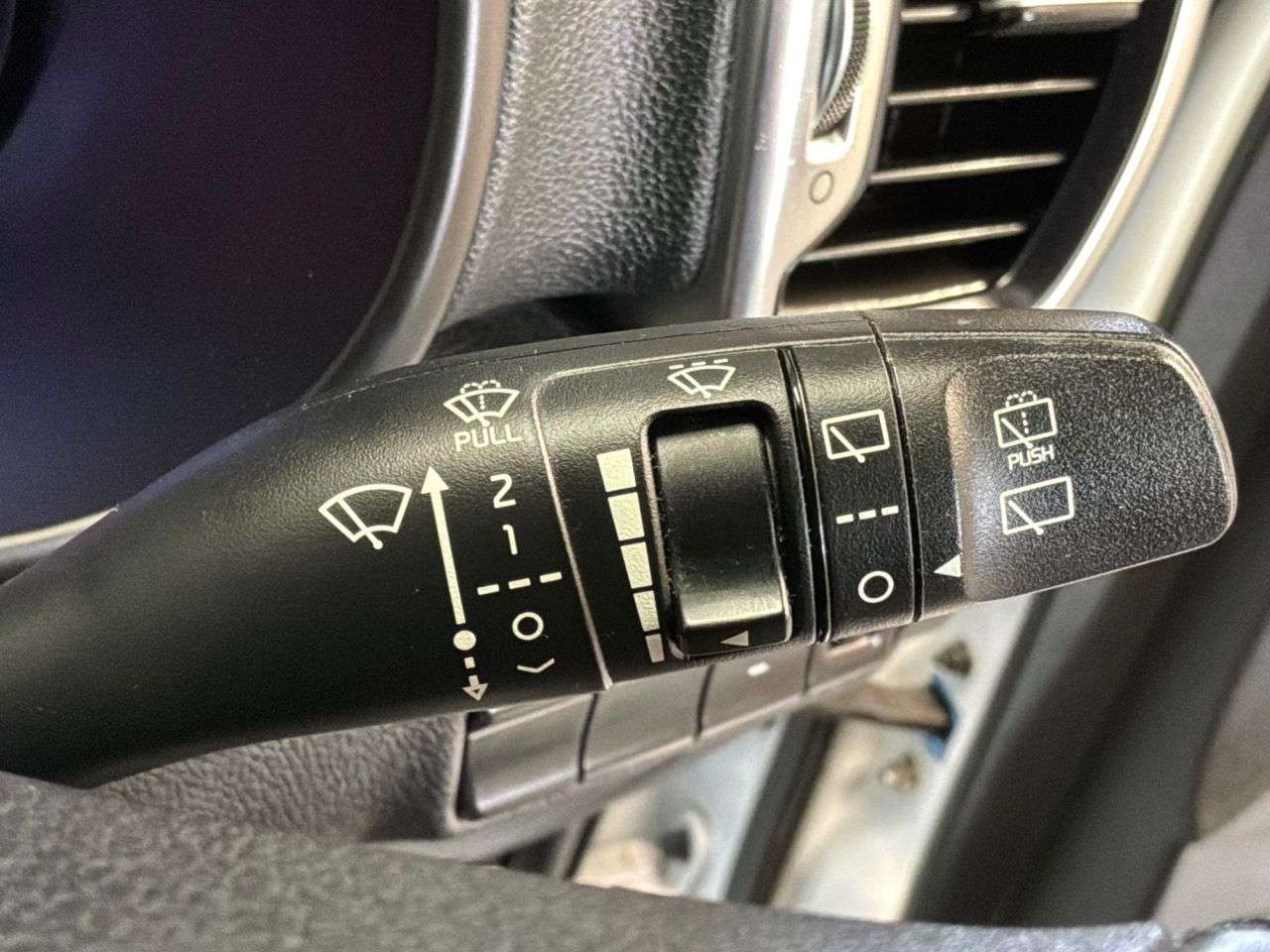 2018 KIA SPORTAGE 2018 KIA SPORTAGE