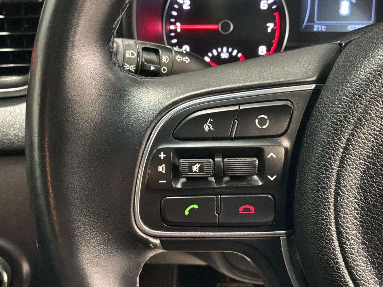 2018 KIA SPORTAGE 2018 KIA SPORTAGE