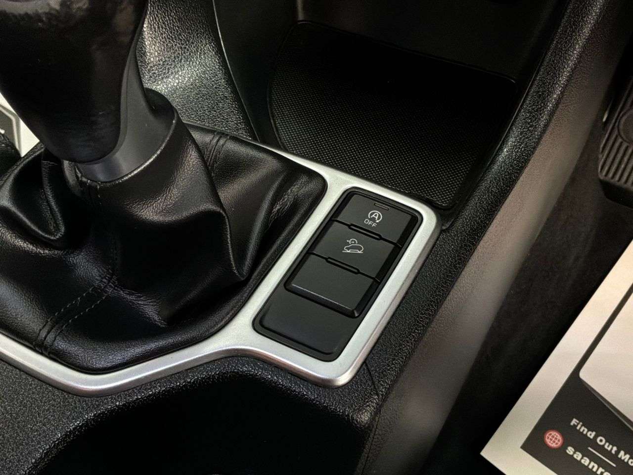 2018 KIA SPORTAGE 2018 KIA SPORTAGE