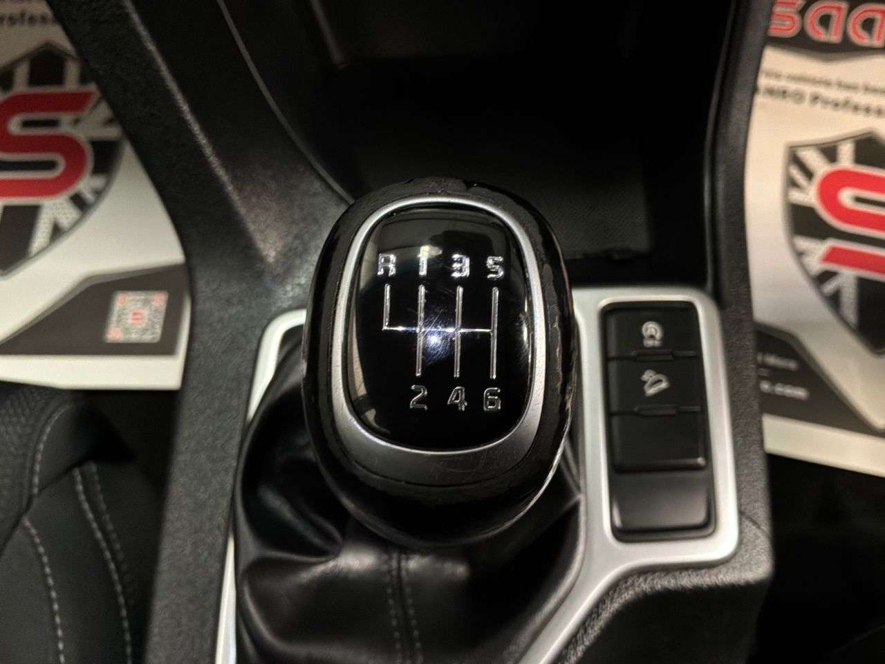 2018 KIA SPORTAGE 2018 KIA SPORTAGE