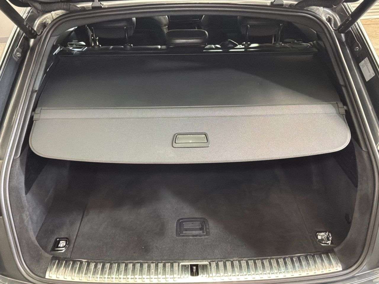 2021 AUDI E-TRON 2021 AUDI E-TRON